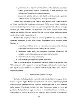 Diplomdarbs 'Personāla motivācija daudzkultūru uzņēmumā: SIA "Cemex" piemērs', 39.