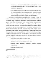 Diplomdarbs 'Personāla motivācija daudzkultūru uzņēmumā: SIA "Cemex" piemērs', 45.