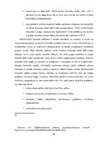 Diplomdarbs 'Personāla motivācija daudzkultūru uzņēmumā: SIA "Cemex" piemērs', 45.