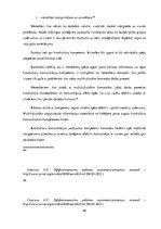 Diplomdarbs 'Personāla motivācija daudzkultūru uzņēmumā: SIA "Cemex" piemērs', 46.
