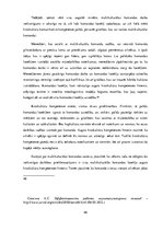 Diplomdarbs 'Personāla motivācija daudzkultūru uzņēmumā: SIA "Cemex" piemērs', 48.