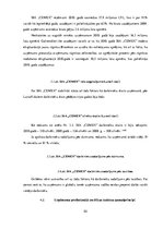 Diplomdarbs 'Personāla motivācija daudzkultūru uzņēmumā: SIA "Cemex" piemērs', 52.