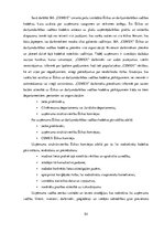 Diplomdarbs 'Personāla motivācija daudzkultūru uzņēmumā: SIA "Cemex" piemērs', 53.