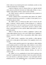 Diplomdarbs 'Personāla motivācija daudzkultūru uzņēmumā: SIA "Cemex" piemērs', 54.