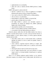 Diplomdarbs 'Personāla motivācija daudzkultūru uzņēmumā: SIA "Cemex" piemērs', 57.