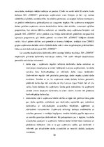 Diplomdarbs 'Personāla motivācija daudzkultūru uzņēmumā: SIA "Cemex" piemērs', 58.