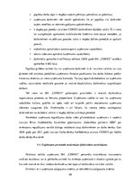 Diplomdarbs 'Personāla motivācija daudzkultūru uzņēmumā: SIA "Cemex" piemērs', 59.