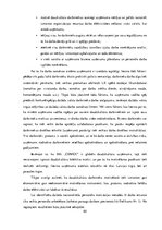 Diplomdarbs 'Personāla motivācija daudzkultūru uzņēmumā: SIA "Cemex" piemērs', 60.