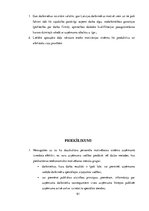 Diplomdarbs 'Personāla motivācija daudzkultūru uzņēmumā: SIA "Cemex" piemērs', 61.