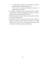 Diplomdarbs 'Personāla motivācija daudzkultūru uzņēmumā: SIA "Cemex" piemērs', 62.