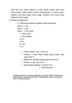 Konspekts 'Inese Zandere', 2.