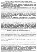 Konspekts 'Starptautisko tiesību jēdziens', 3.