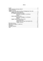 Referāts 'Latgales keramika', 2.