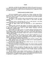 Referāts 'Latgales keramika', 3.