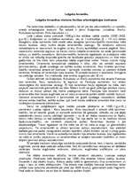 Referāts 'Latgales keramika', 4.