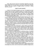 Referāts 'Latgales keramika', 5.