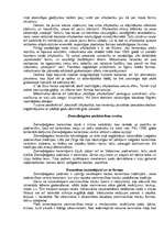 Referāts 'Latgales keramika', 6.