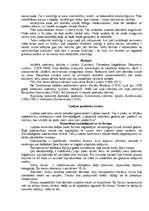 Referāts 'Latgales keramika', 7.