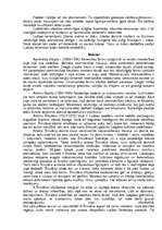 Referāts 'Latgales keramika', 8.