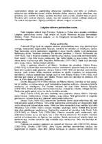 Referāts 'Latgales keramika', 9.