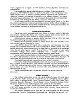 Referāts 'Latgales keramika', 10.