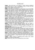 Referāts 'Latgales keramika', 12.