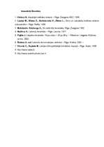 Referāts 'Latgales keramika', 15.