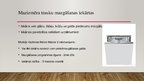 Prezentācija 'Trauku mazgāšanas iekārtas', 3.