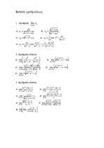 Konspekts 'Robežas risinājumi', 1.