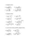 Konspekts 'Robežas risinājumi', 2.