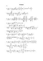 Konspekts 'Robežas risinājumi', 3.