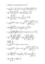 Konspekts 'Robežas risinājumi', 4.