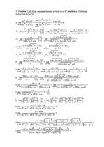 Konspekts 'Robežas risinājumi', 5.