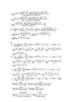 Konspekts 'Robežas risinājumi', 6.