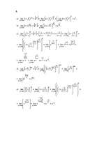 Konspekts 'Robežas risinājumi', 7.