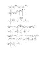 Konspekts 'Robežas risinājumi', 8.