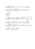 Konspekts 'Robežas risinājumi', 9.