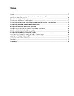 Prakses atskaite 'Viesnīcas "The Broadmoor" restorāns "Natural Epicurean"', 2.