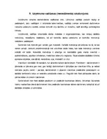 Prakses atskaite 'Viesnīcas "The Broadmoor" restorāns "Natural Epicurean"', 11.