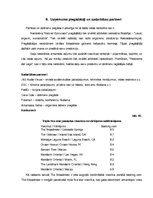 Prakses atskaite 'Viesnīcas "The Broadmoor" restorāns "Natural Epicurean"', 16.