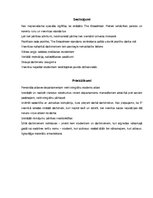 Prakses atskaite 'Viesnīcas "The Broadmoor" restorāns "Natural Epicurean"', 19.