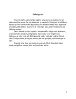 Referāts 'Šķīdība un šķīšanas procesi', 6.