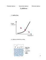 Referāts 'Šķīdība un šķīšanas procesi', 8.
