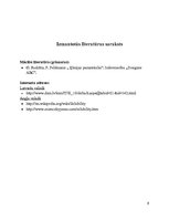 Referāts 'Šķīdība un šķīšanas procesi', 9.