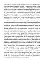 Eseja 'Integrētās mārketinga komunikācijas pamatprincipi', 4.