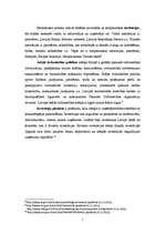 Konspekts 'Ekonomiskā politika, tās instrumenti', 5.