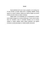 Referāts 'Latvijas naudas vēsture', 1.