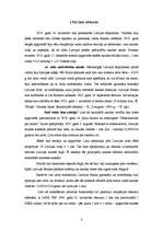 Referāts 'Latvijas naudas vēsture', 2.