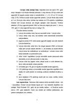 Referāts 'Latvijas naudas vēsture', 4.