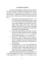 Referāts 'Latvijas naudas vēsture', 5.